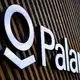 Das US-Unternehmen Palantir entwickelt Software zur Datenanalyse, die unter anderem von Geheimdiensten, Militär und Polizei genutzt wird. (Archivbild) - Bild: Gian Ehrenzeller/KEYSTONE/dpa
