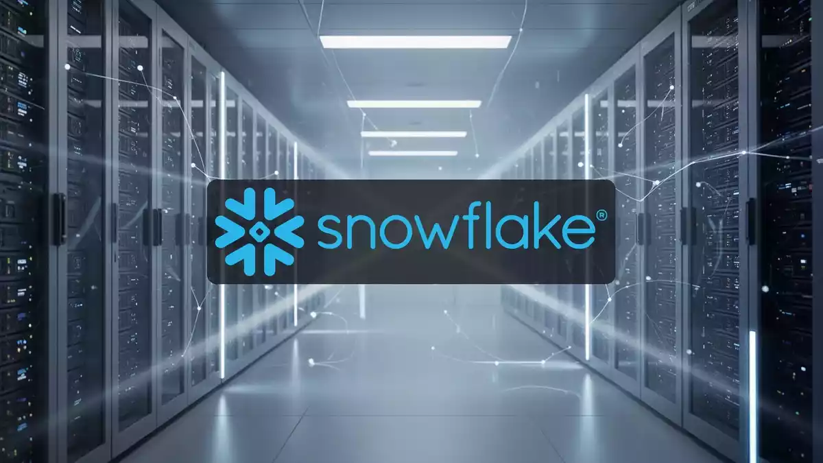 Snowflake-Aktie: Ex-Chef Slootman verkauft Anteile für 100 Millionen Dollar