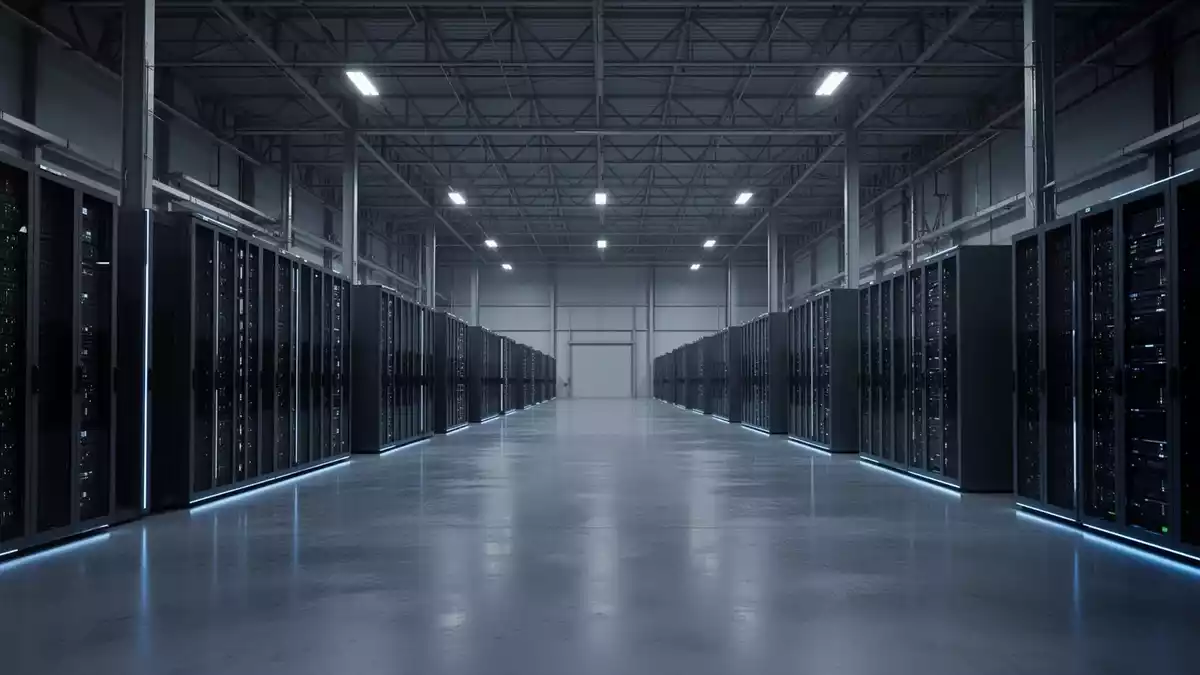 CFTC verschiebt Prüfung von CME-Futures auf Nvidia-GPU-Mieten