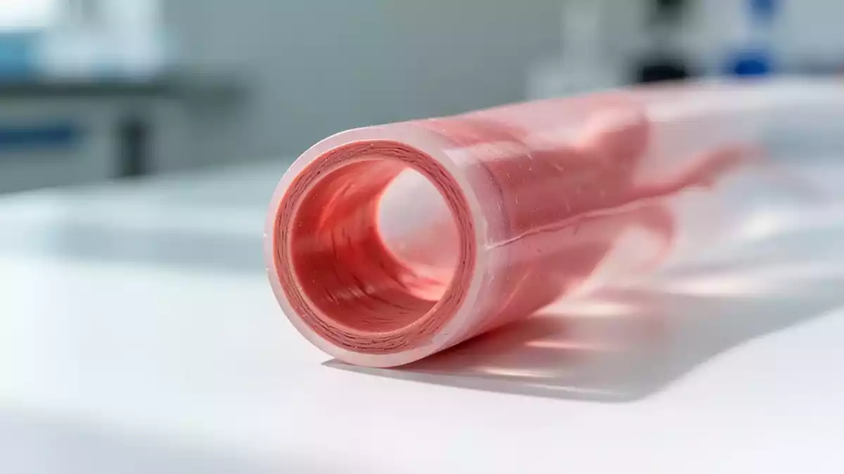 ESC aktualisiert Leitlinien zu LDL, Risikoscores und Therapietreue