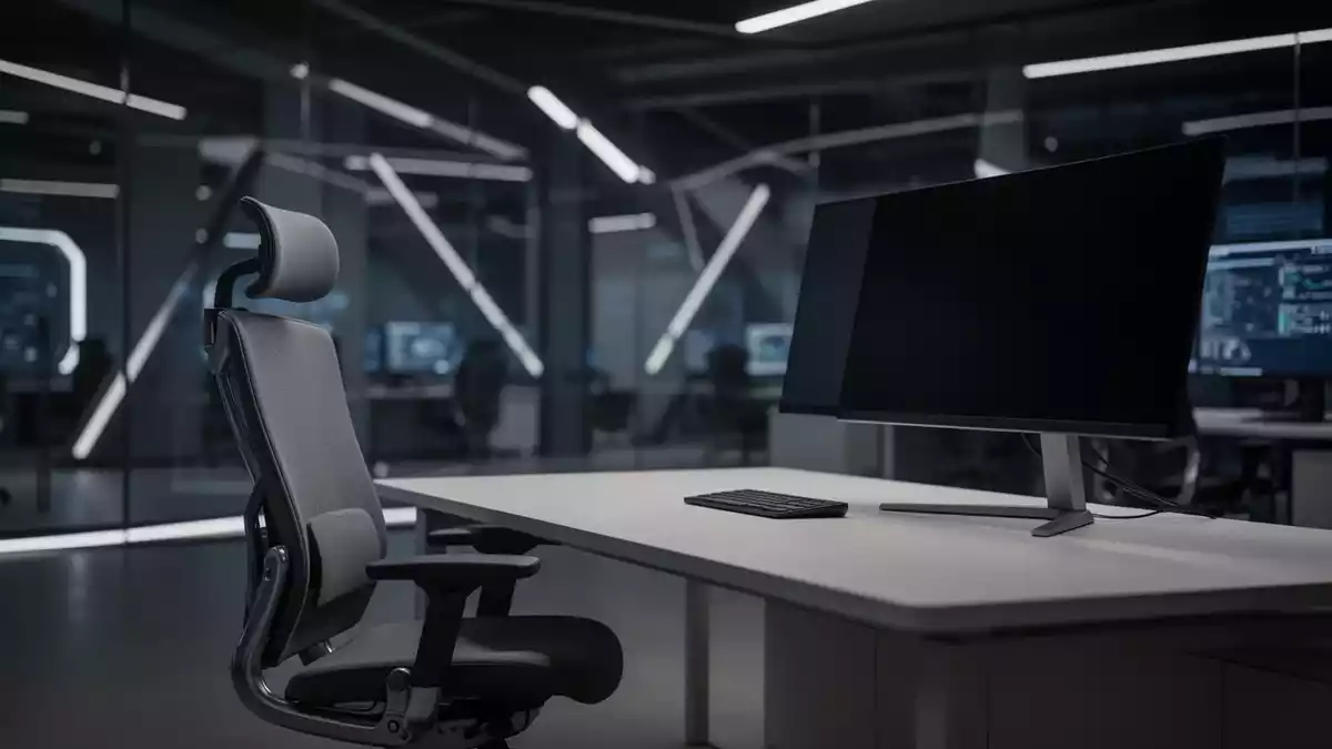 Cybersecurity-Teams unter Druck: KI soll Analysten entlasten