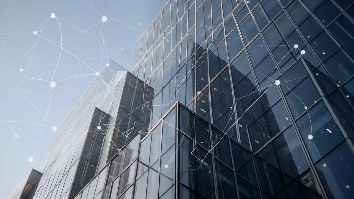 UPT startet mit Visa virtuelle IBANs für Firmenkunden