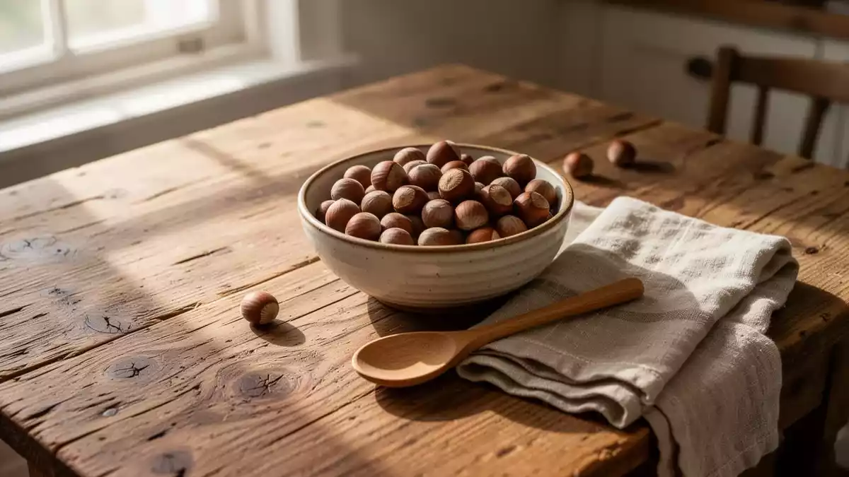 Stiftung Warentest: Aldi-Creme schlägt Nutella im Nuss-Nougat-Test