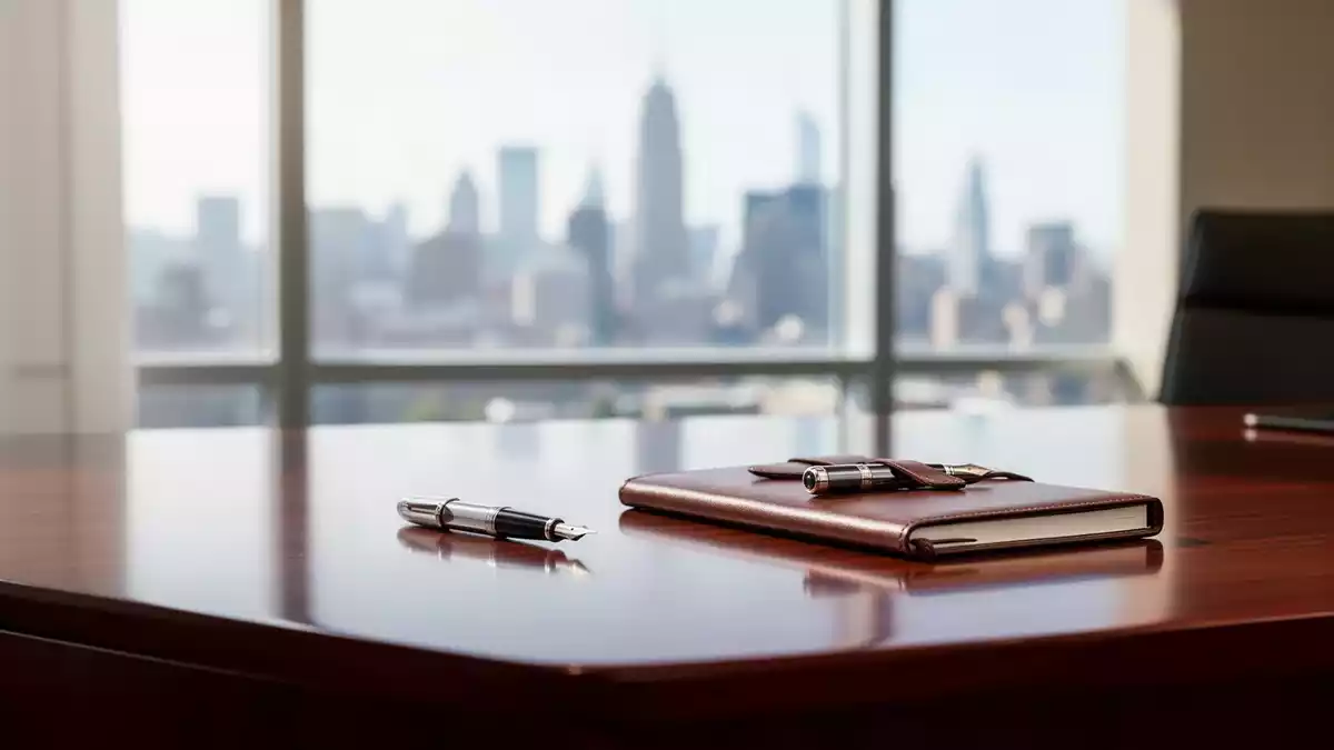 BlackRock Capital Allocation Trust startet Bezugsrechtsangebot