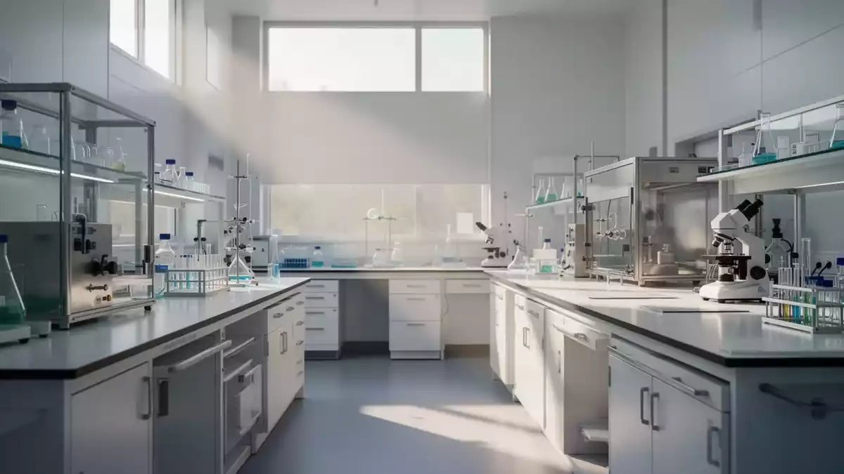 Opterion Health: OPT101 überzeugt in Phase-1-Dialysestudie