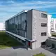 Blick auf das Bauhausgebäude in der Gropiusallee in Dessau - Ende 1925 zog das Bauhaus von Weimar nach Dessau und erlebte dort seine Blütezeit.  - Bild: Jan Woitas/dpa