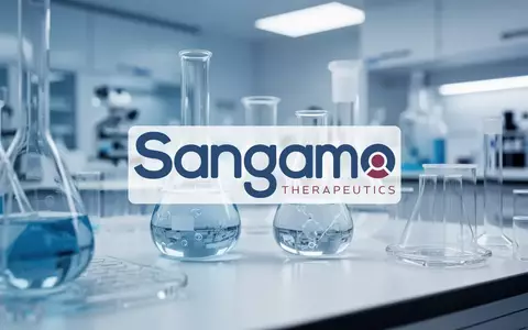 Moderne Laborumgebung mit wissenschaftlichen Geräten als Symbol für die Biotechnologiebranche. - Foto: über boerse-global.de