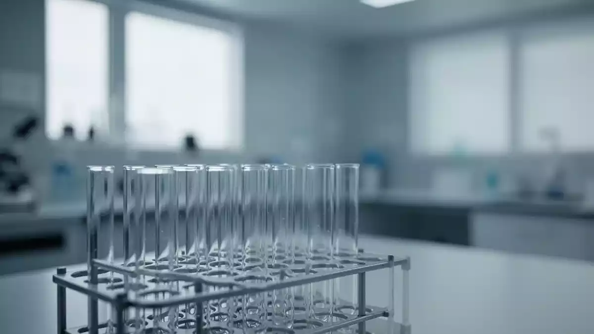 Cholesterintherapie: Neue Leitlinien und Obicetrapib-Zulassungen