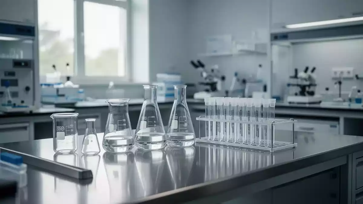 Neue Phagen-Leitlinie schafft Rahmen für personalisierte Therapien
