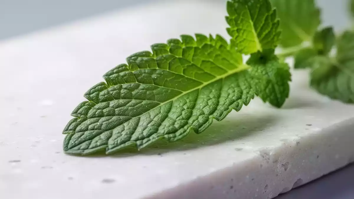 Pflanzenstoffe schützen Organe vor Chemotherapie-Schäden