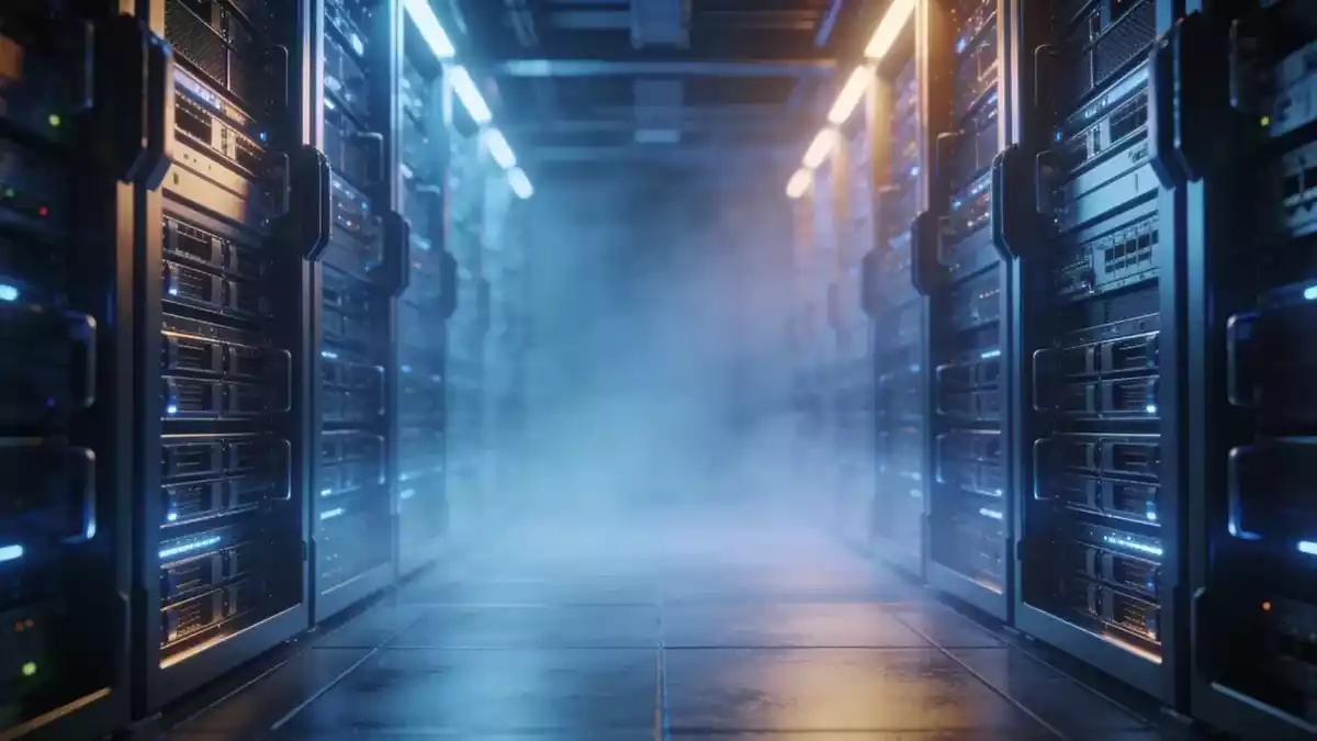 Nebius Price Hikes: Analysts Split 5x on AI Cloud Valuation