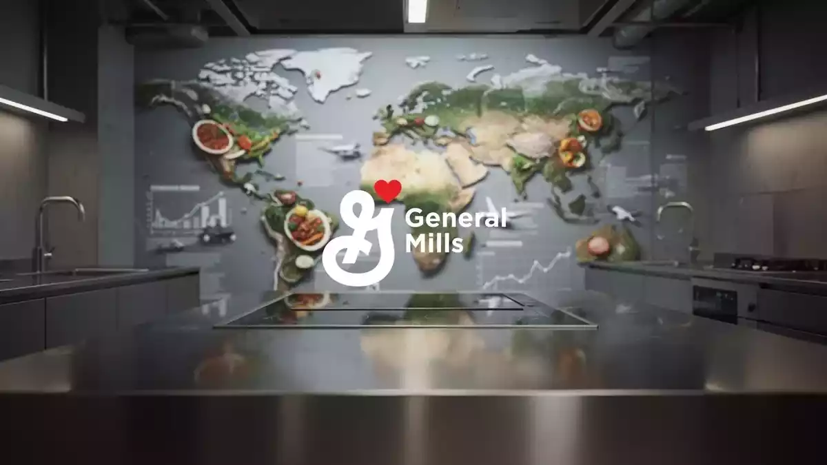 General Mills Q1 Earnings Preview: Stock Down 22% as Sector Awaits