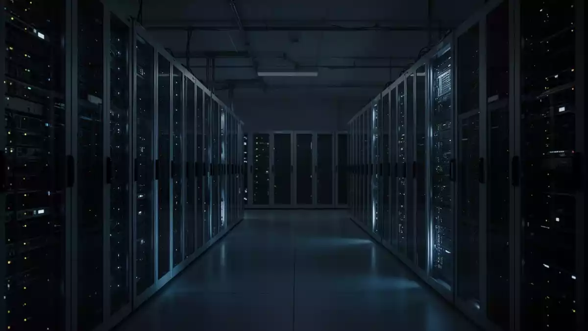 RatHat: Android-Trojaner nutzt KI für Datendiebstahl