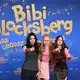 Bibi Blocksberg und ihre Freundinnen hexen wieder. (Archivbild) - Bild: Felix Hörhager/dpa