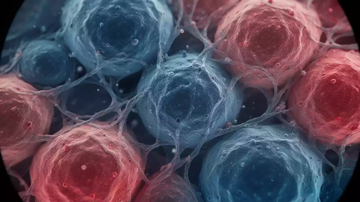 Biomarker-Forschung: Neue Hinweise zu Autoimmun- und Entzündungskrankheiten