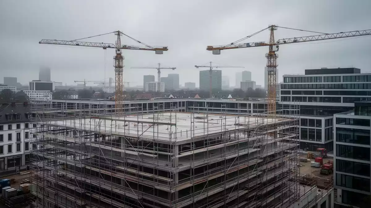 PANDION AG: Insolvenzen und Investorensuche