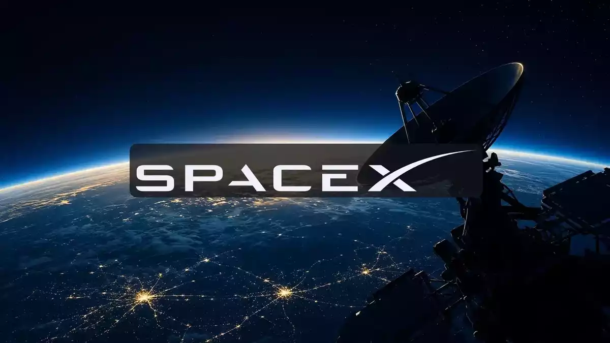 SpaceX Grok Bot Hits 418K Weekly Users as AI, Starlink Drive Growth