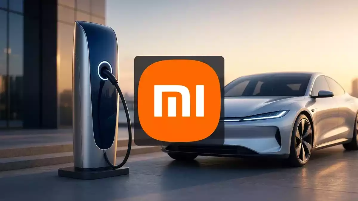 Xiaomi 18 Pro Launch Meets 32% YTD Stock Decline and India Probe