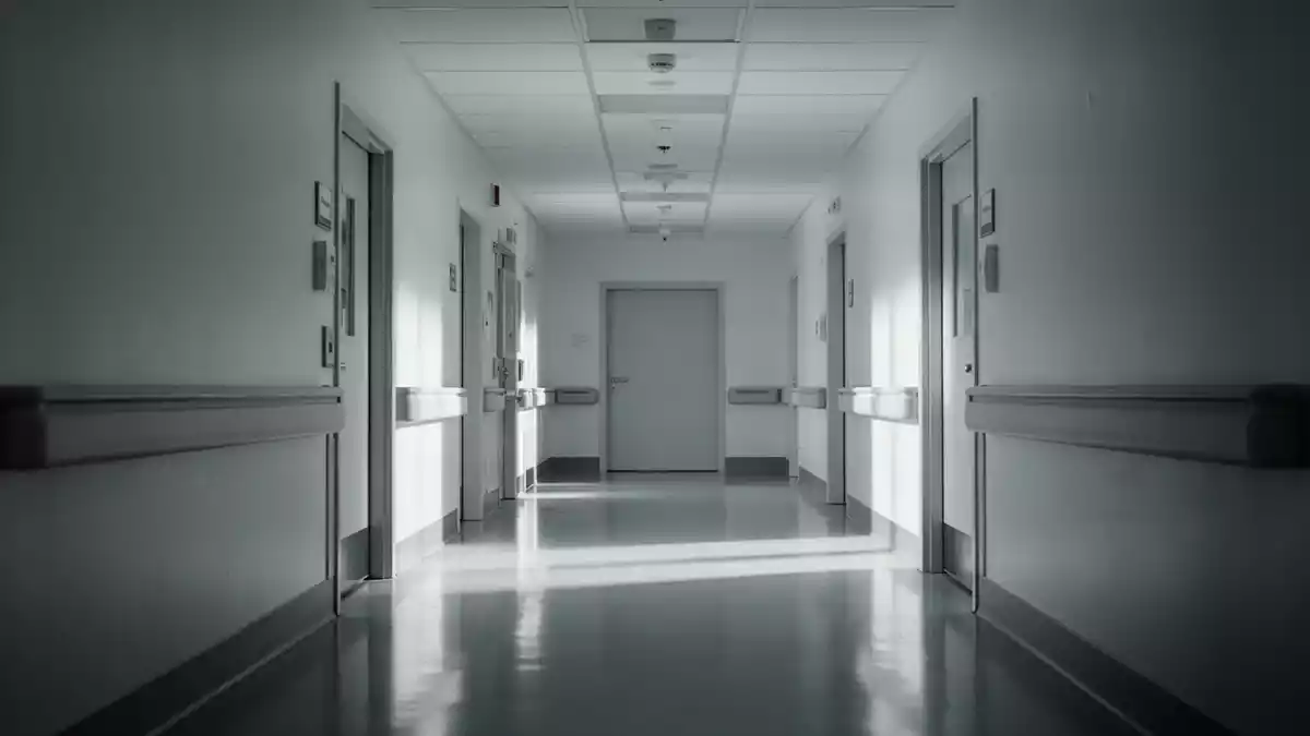 Gesundheitssystem: Streit über GKV, PKV und gerechte Termine