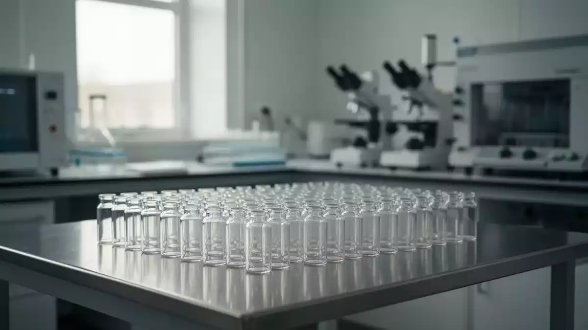 AbbVie legt EU-Beschwerde gegen deutsche Arzneimittelrabatte ein