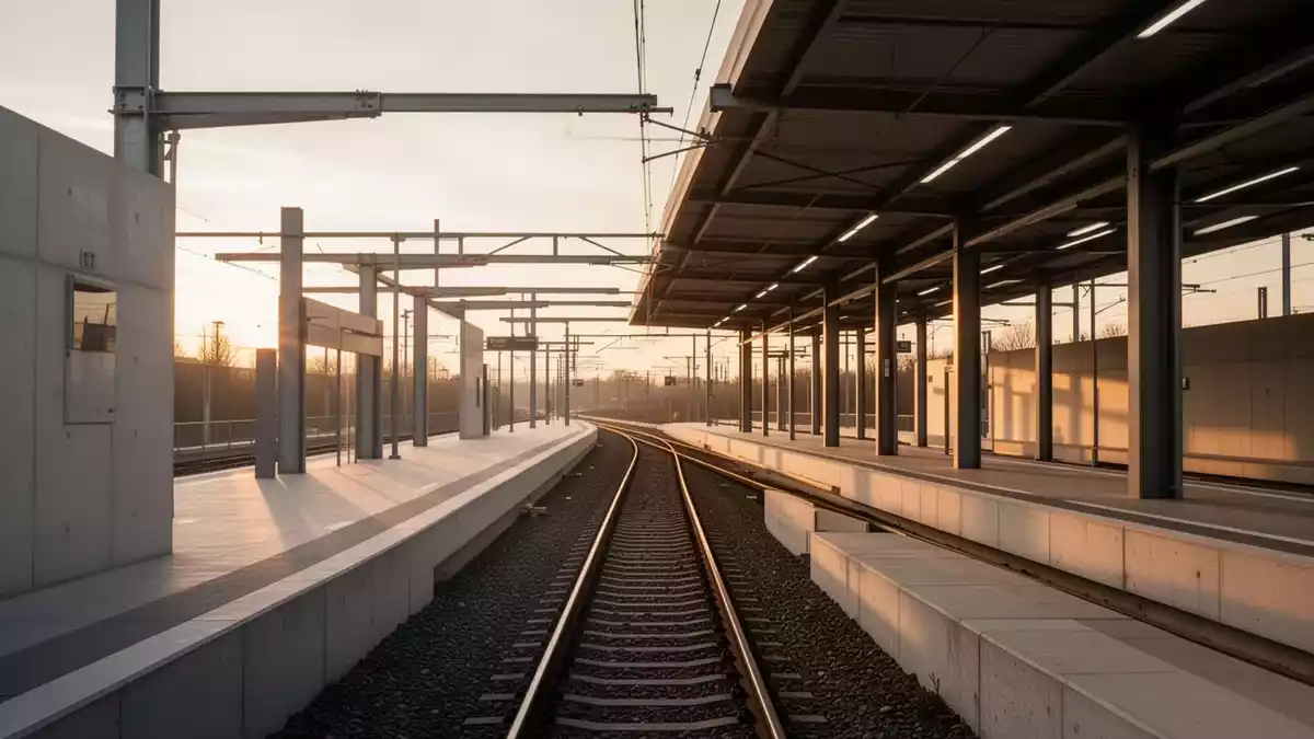 Waymo kündigt Transit-Rewards mit Visa und Caltrain an