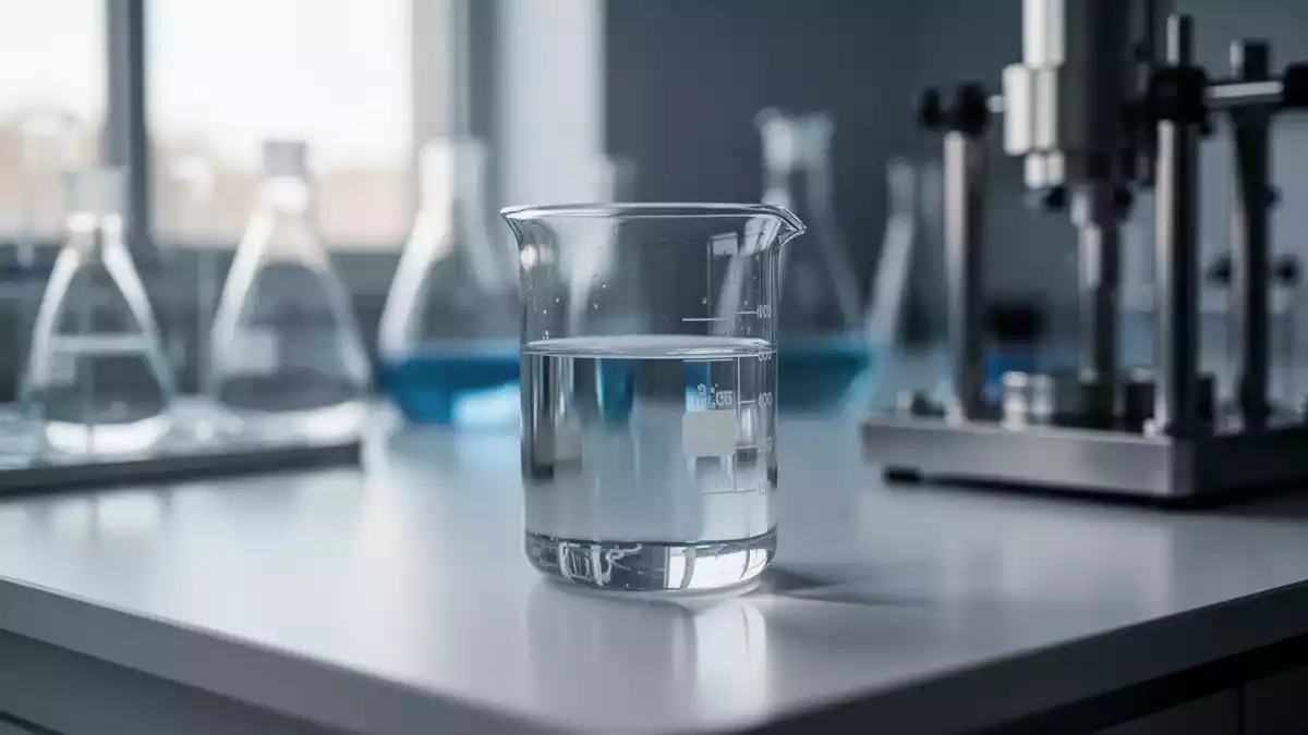 Leibniz-Forschung: KI prognostiziert Bitterkeit neuer Peptide