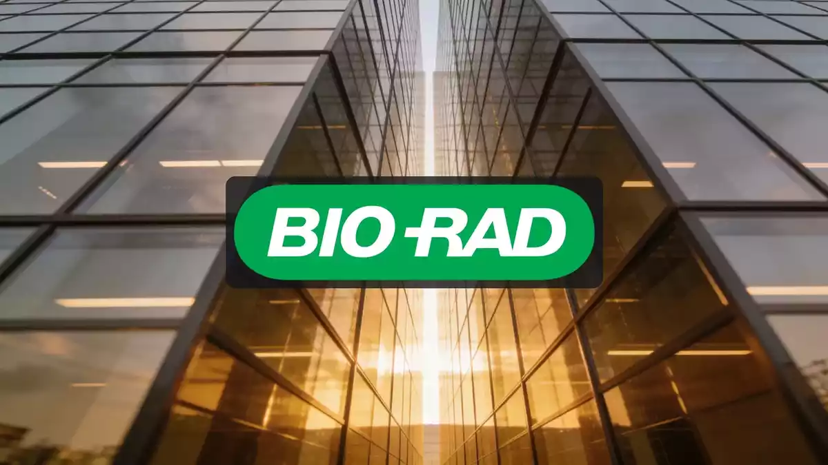 Biogena-Fusion: Aktientausch und Barausgleich vereinbart