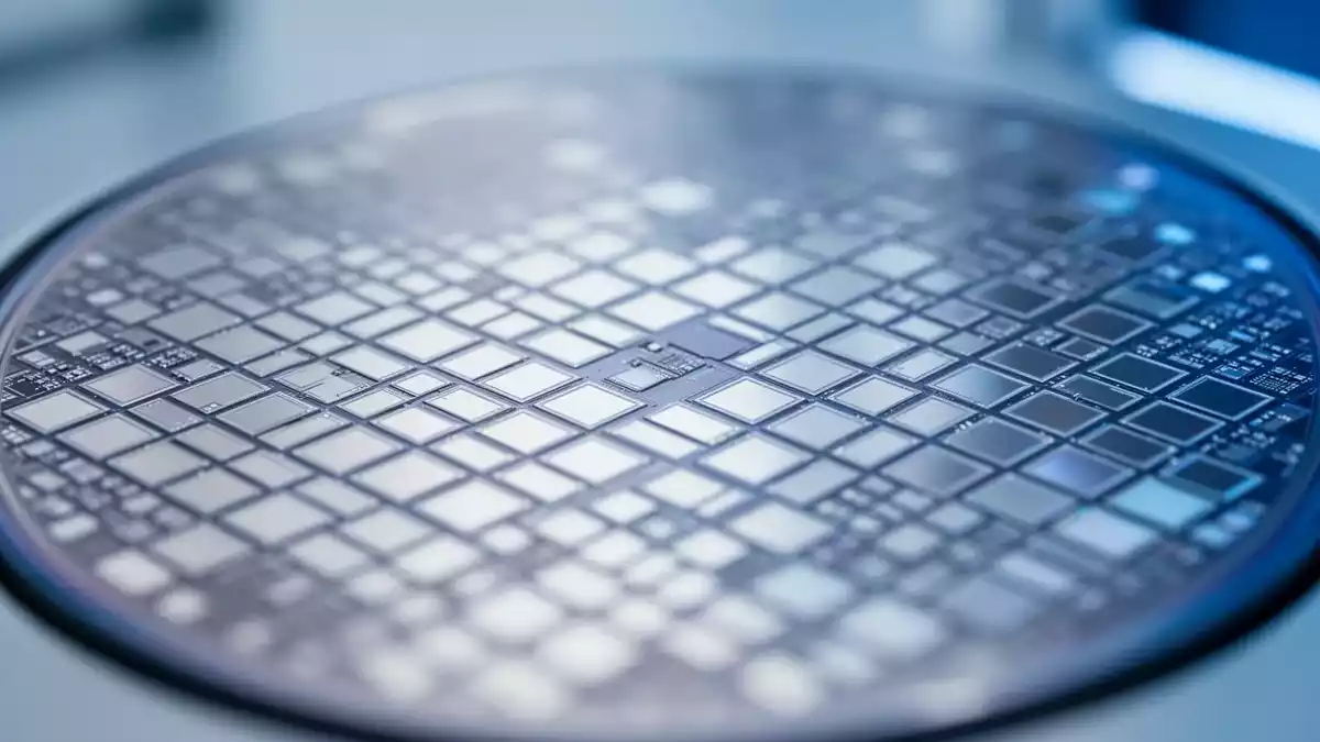 Fraunhofer entwickelt Spiegelarray für schärfere Gewebemikroskopie