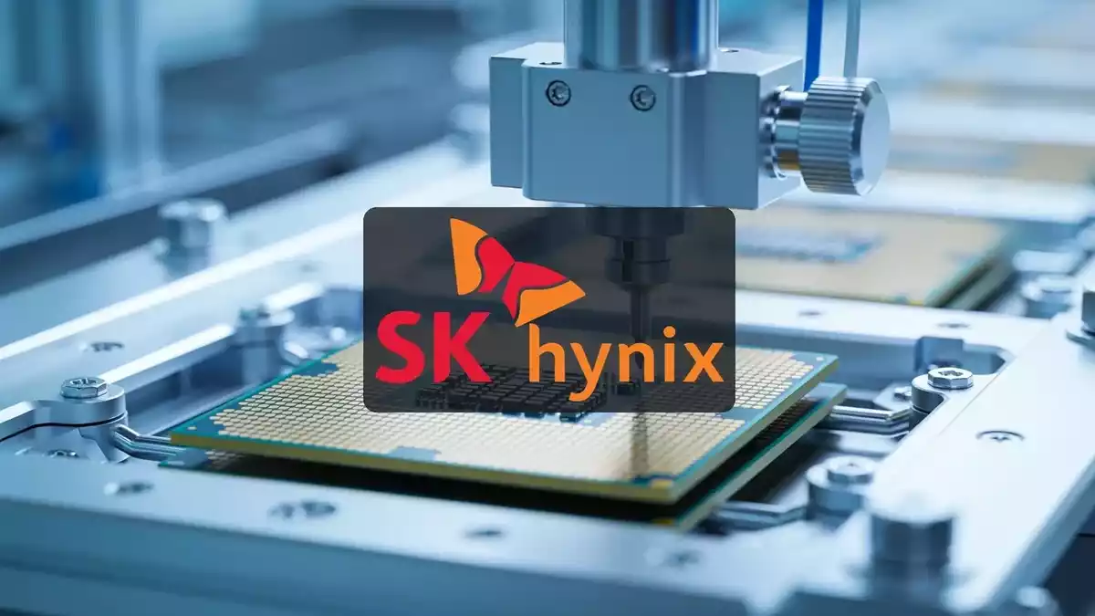 Goldman Sachs Keeps Buy on SK Hynix, 3.5M KRW Target as HBM Stays Tight