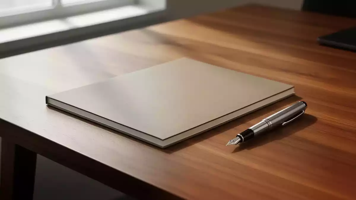 Excel-Textformatierung: Word-Optik mit diesen Tricks nachbilden