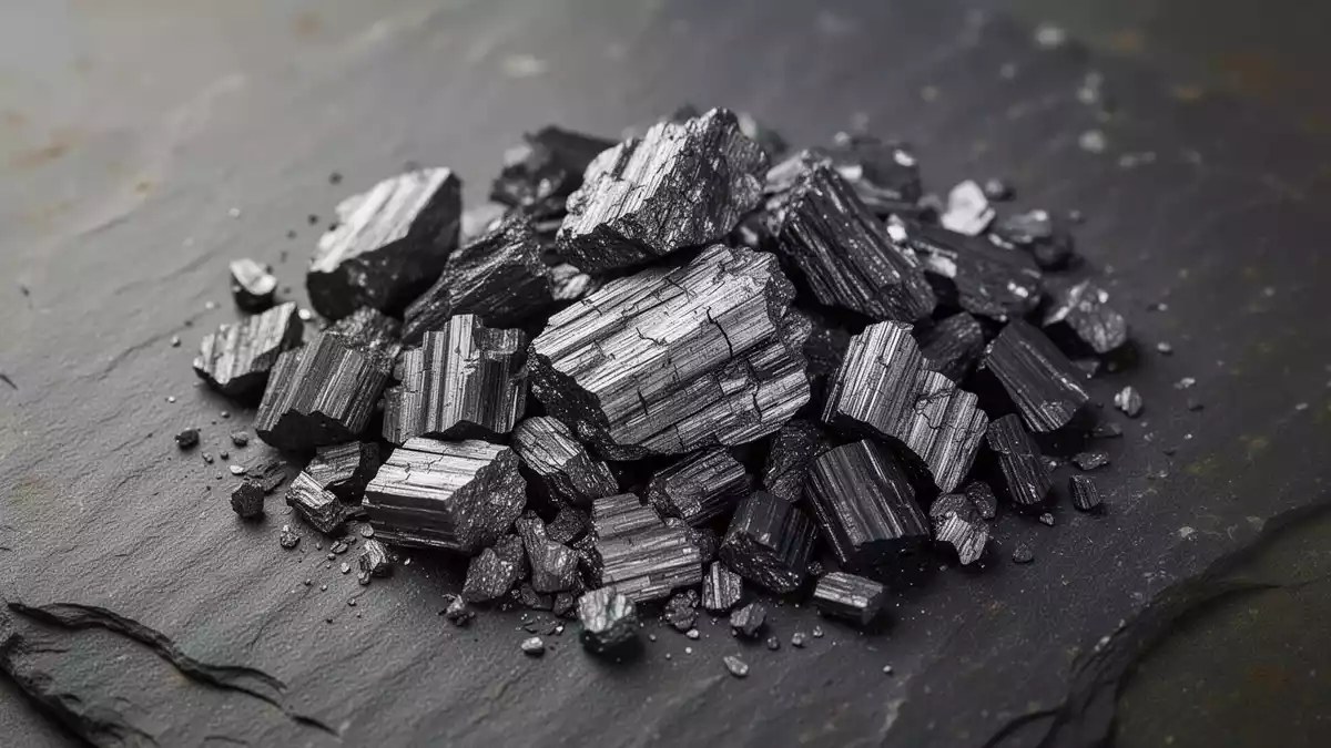 Northern Graphite legt Berufung gegen Québec-Auflagen ein