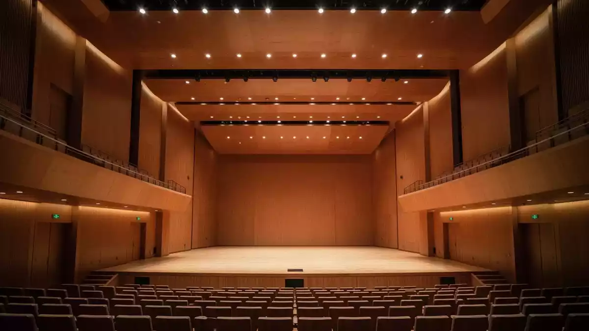 THEi eröffnet Forschungszentrum für KI-Musiktherapie in Shenzhen