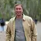 Torge Oelrich erreicht mit seinen YouTube-Sketchen heute rund vier Millionen Follower. - Bild: Federico Gambarini/dpa