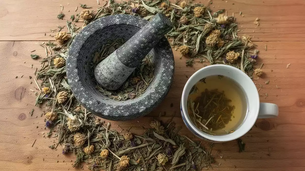 Medizinisches Cannabis: Akzeptanz wächst, Wissen bleibt lückenhaft