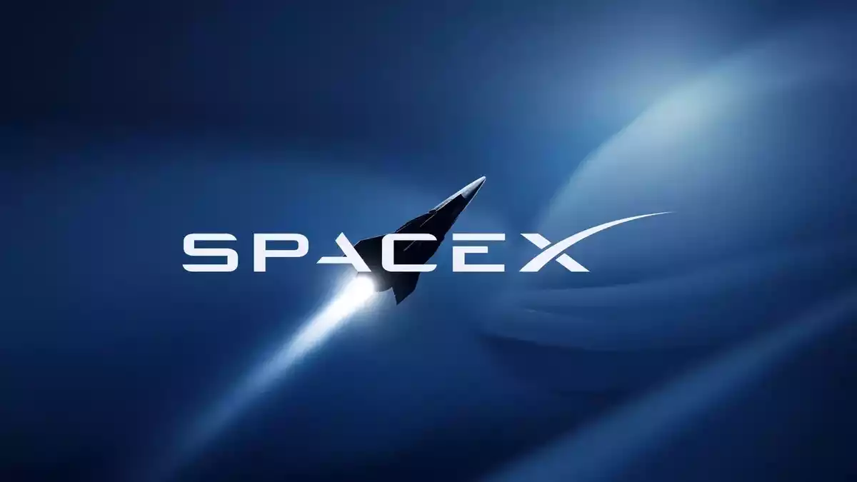 SpaceX's Falcon Launch Cadence Powers Starlink Revenue Engine
