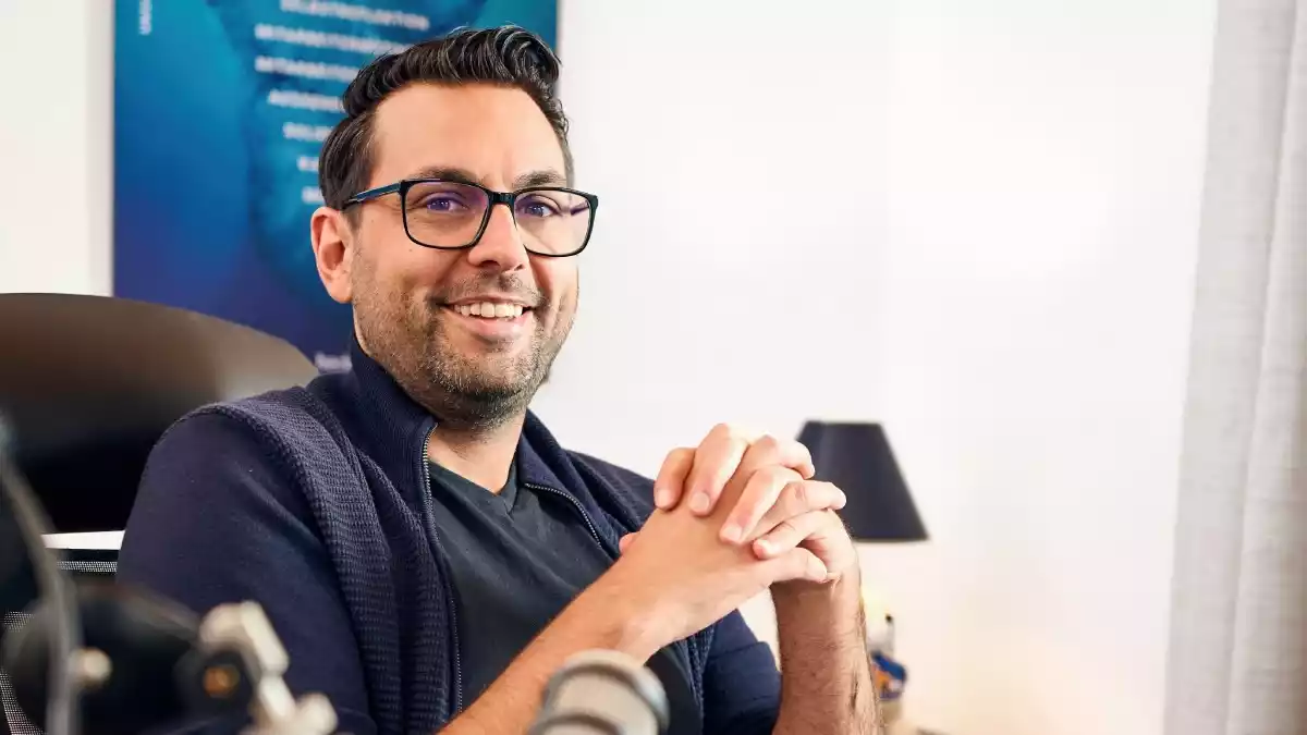 KI-Hype im Elektrohandwerk – warum Tools allein noch keinen effizienteren Betrieb machen - Bild: presseportal.de