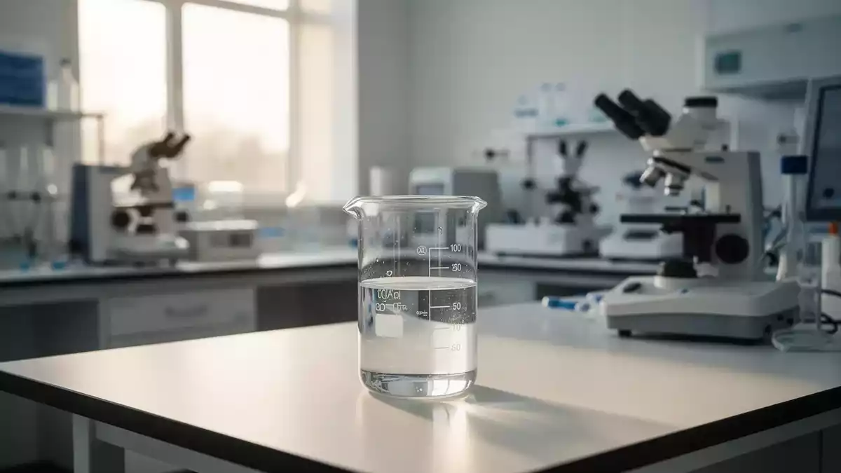 Roche meldet positive Phase-III-Daten zu Sefaxersen bei IgAN