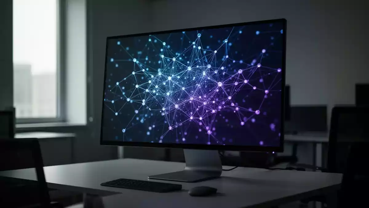 Ethereum: Binance-Abflüsse erreichen Dreijahreshoch
