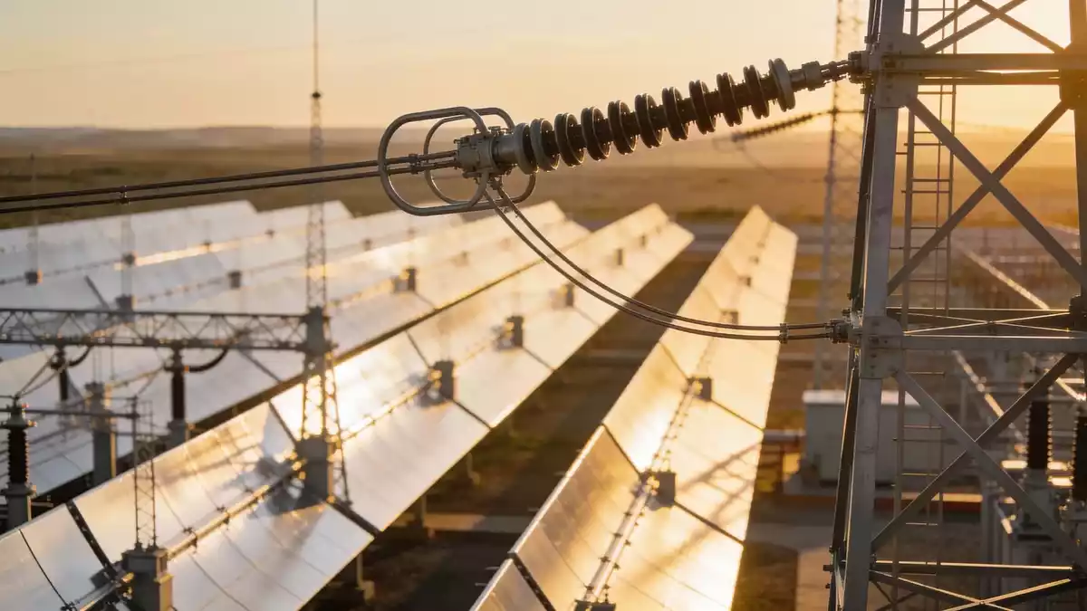 Vortex Energy erwirbt Meadows-Projekt mit langfristigen Kapitalverpflichtungen