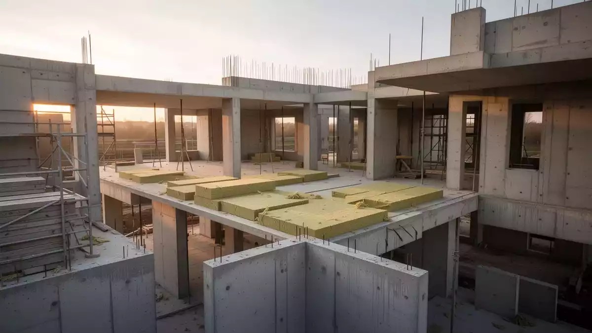 GModG in Kraft: Neue Energieregeln für Gebäude bis 2030
