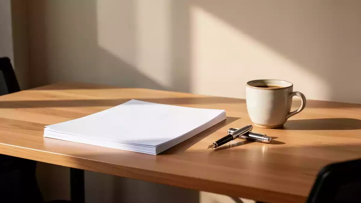 OpenAI bringt ChatGPT-Seitenleiste in Microsoft Word