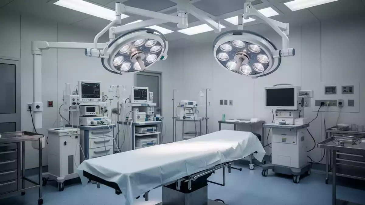 Vorhofflimmern: Kombinierte Ablation und Herzohrverschluss im Fokus