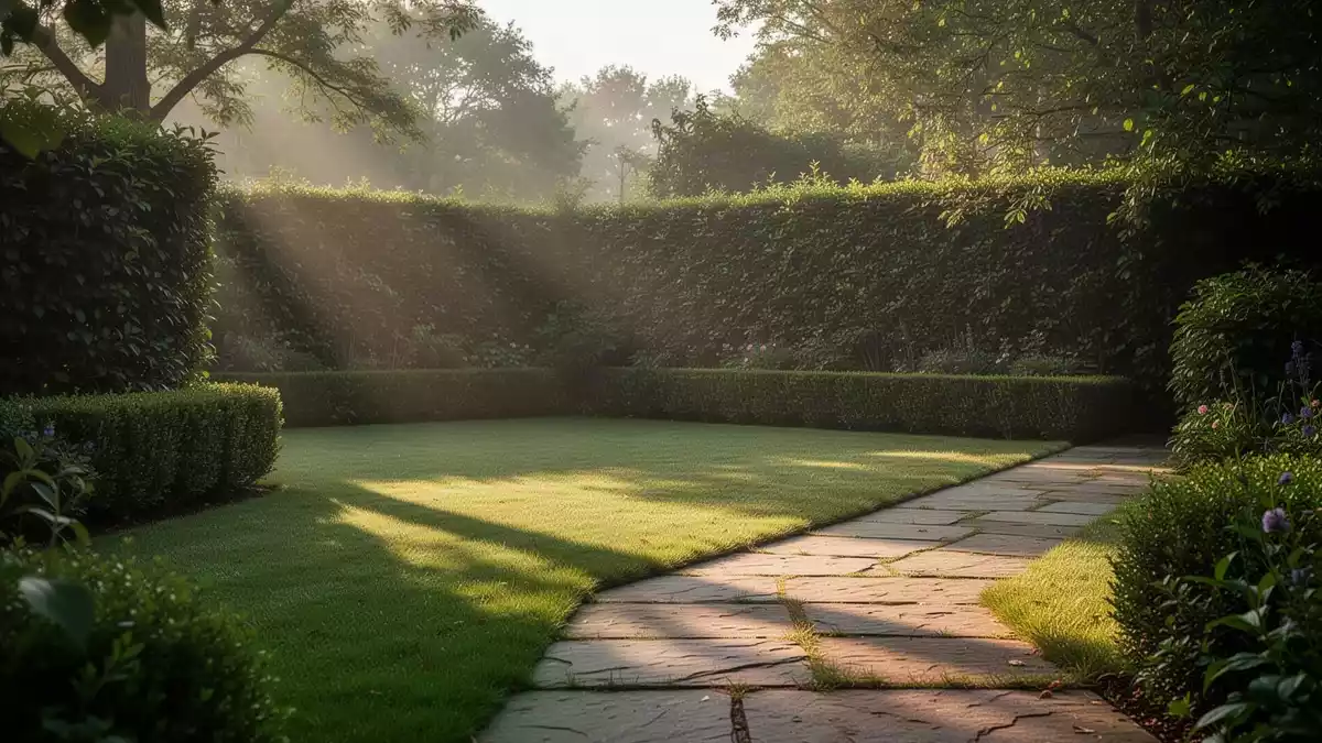 Familienheim-Erbe: BFH stärkt Steuerfreiheit für Gartenflächen