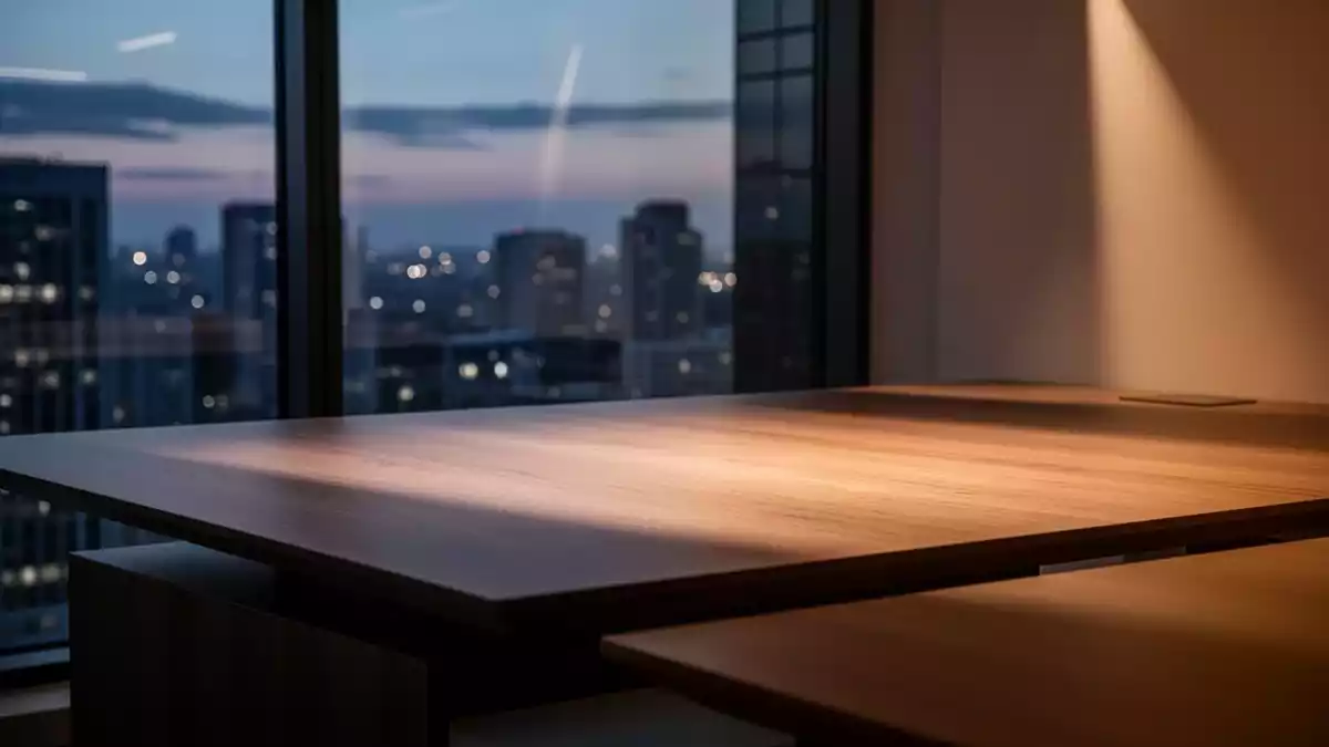 MacSync bedroht Mac-Nutzer: ChatGPT-Protokolle geraten ins Visier