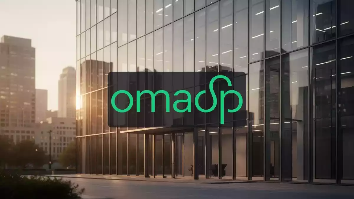 S-Bank-Angebot für Oma Savings Bank erreicht entscheidende Phase