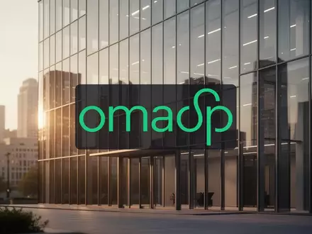 Moderne Büroarchitektur bei Sonnenuntergang als Symbol für Finanzmärkte und Unternehmensentscheidungen. - Foto: über boerse-global.de