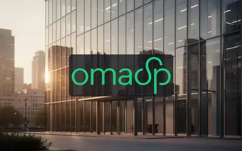 Moderne Büroarchitektur bei Sonnenuntergang als Symbol für Finanzmärkte und Unternehmensentscheidungen. - Foto: über boerse-global.de