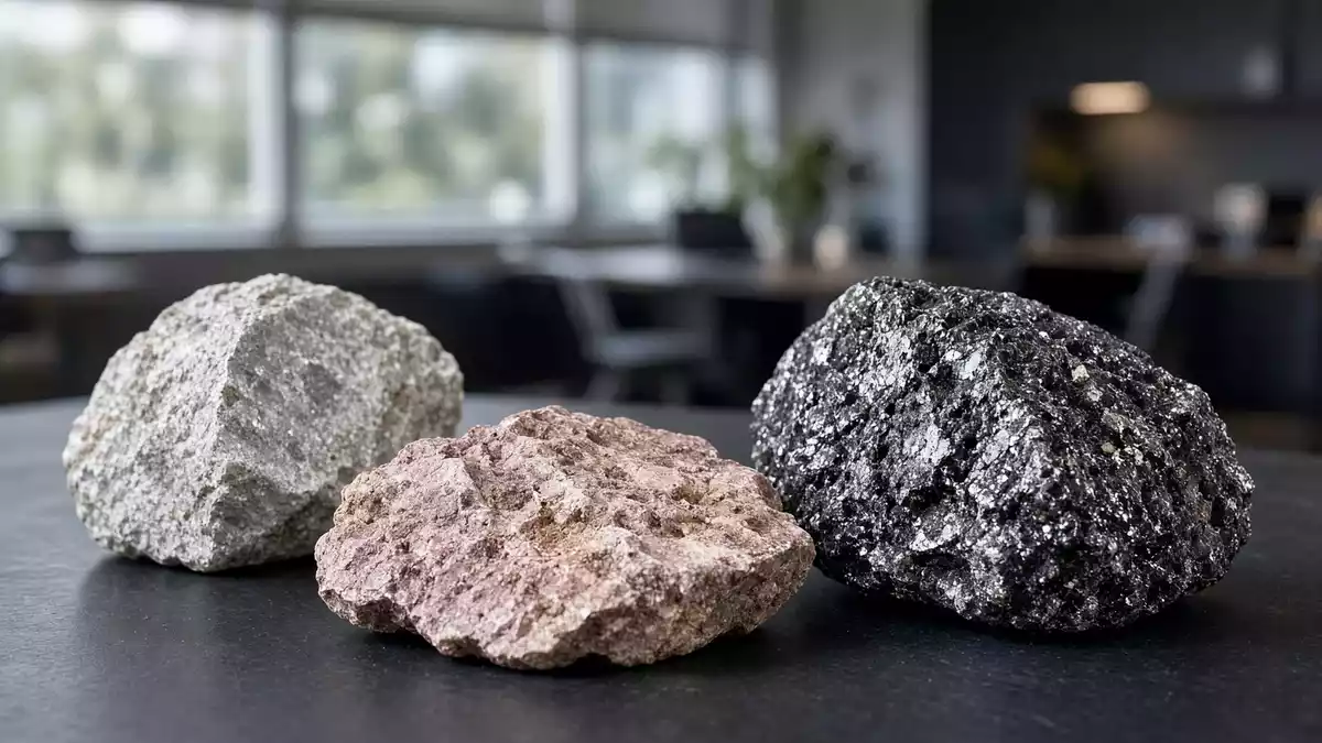 European Lithium vor Aktionärsvotum zu Zusammenschluss mit Critical Metals
