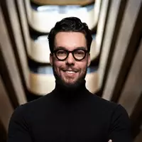 Mehr anbieten, weniger beherrschen? Wie Vincent Jureczek die 7i7 Design GmbH durch Spezialisierung wachsen lässt - Foto: presseportal.de