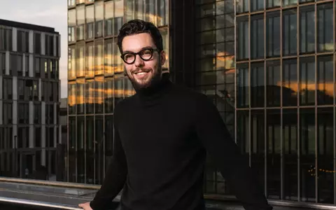 Konstante Qualität trotz wachsendem Designbedarf: Warum die 7i7 Design GmbH auf ein festes Team setzt - Foto: presseportal.de